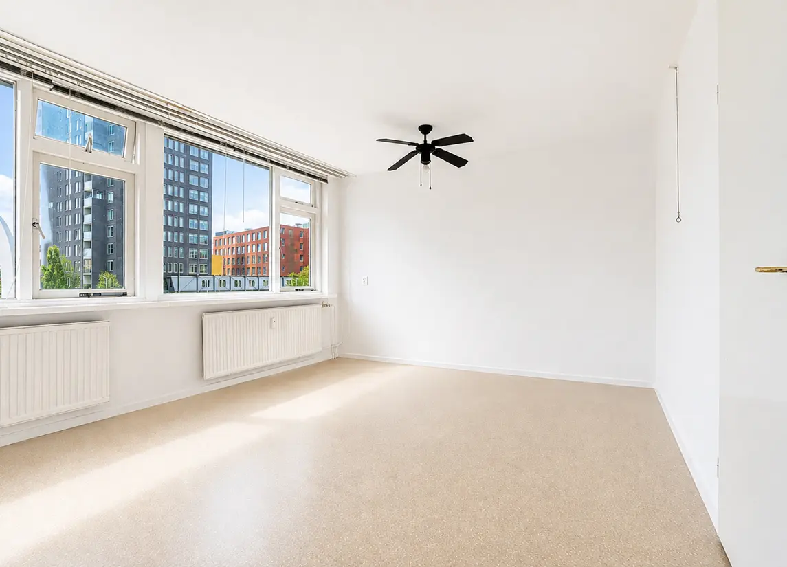 Olmenlaan 30
