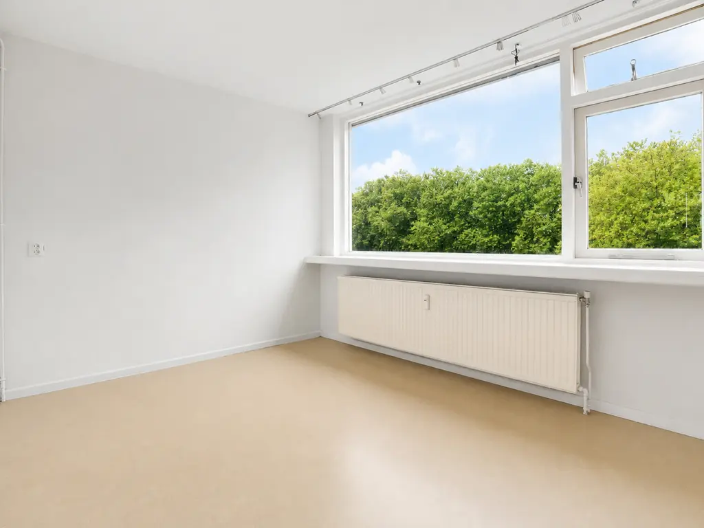 Olmenlaan 30, RIDDERKERK