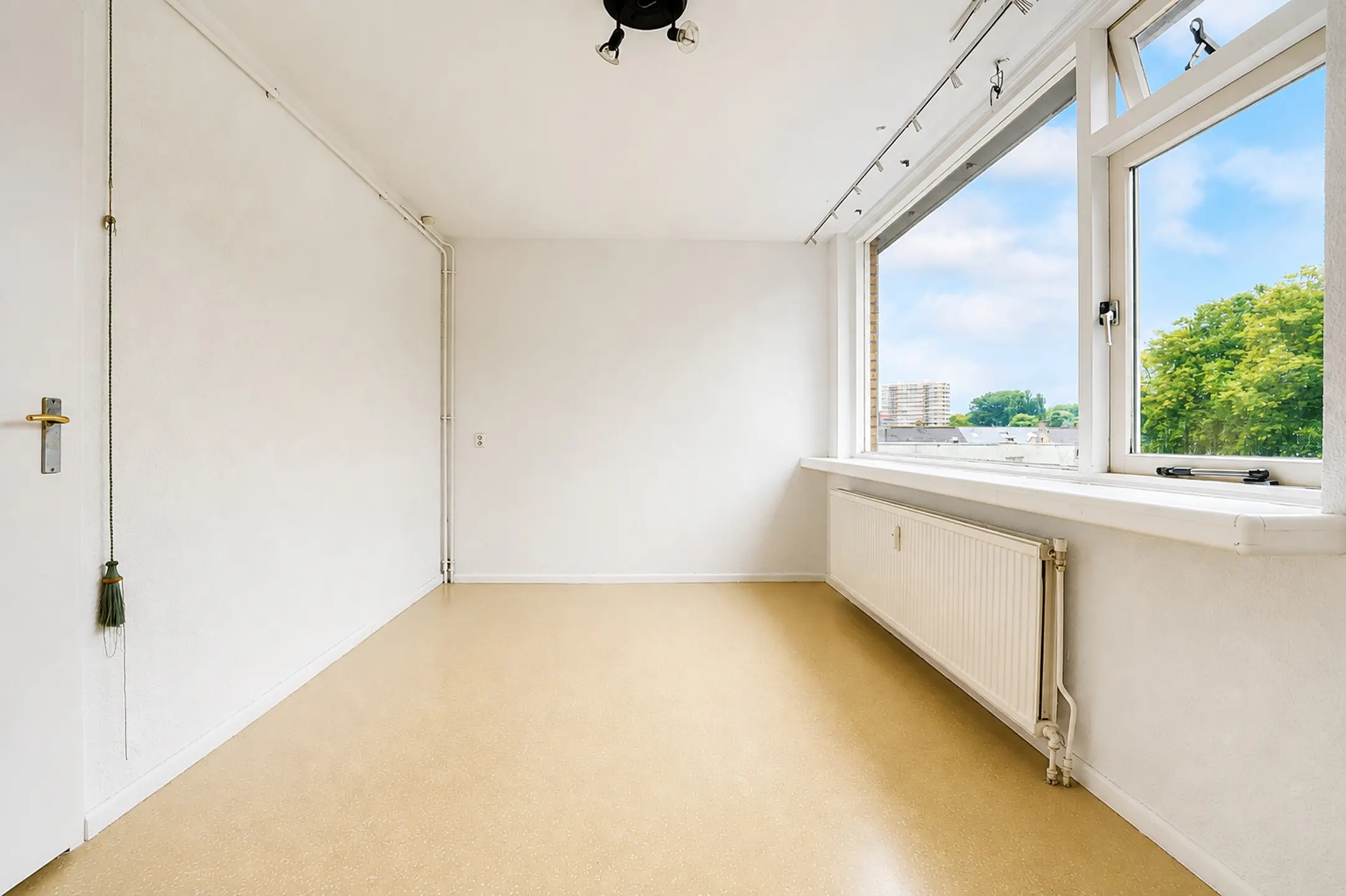 Olmenlaan 30