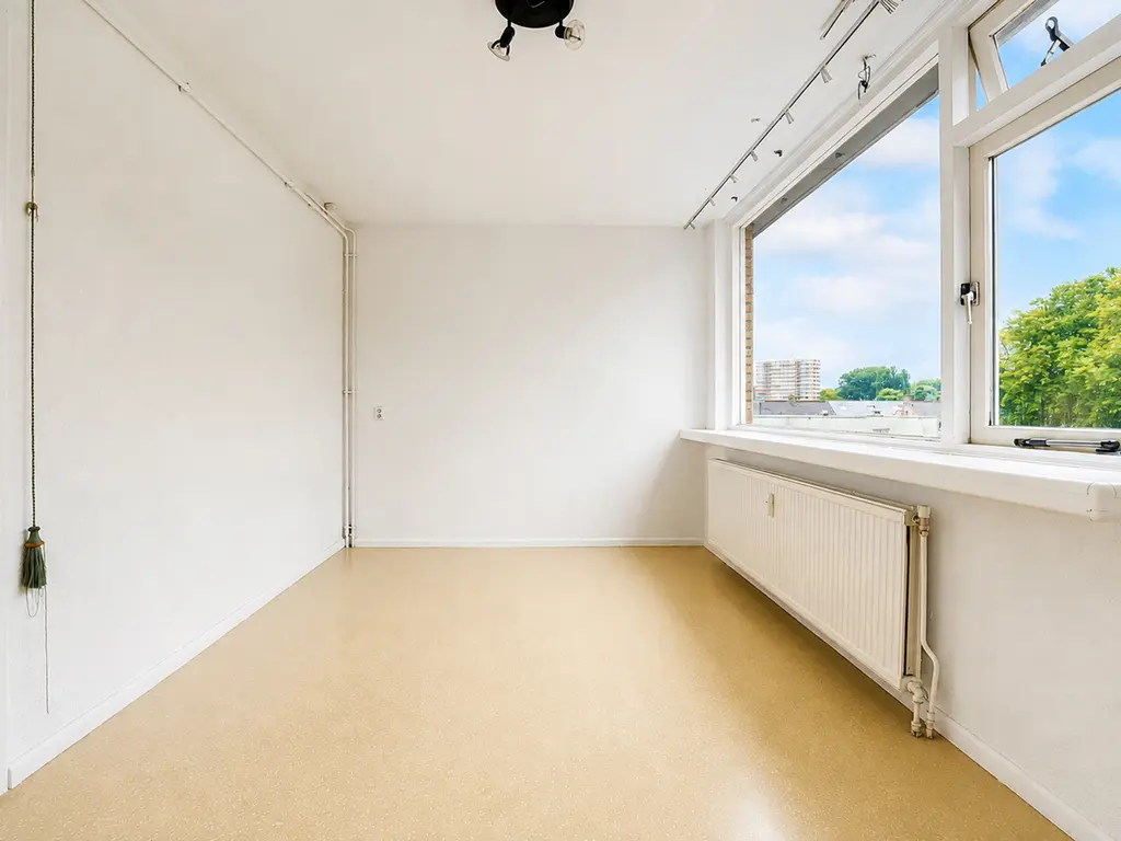 Olmenlaan 30, RIDDERKERK