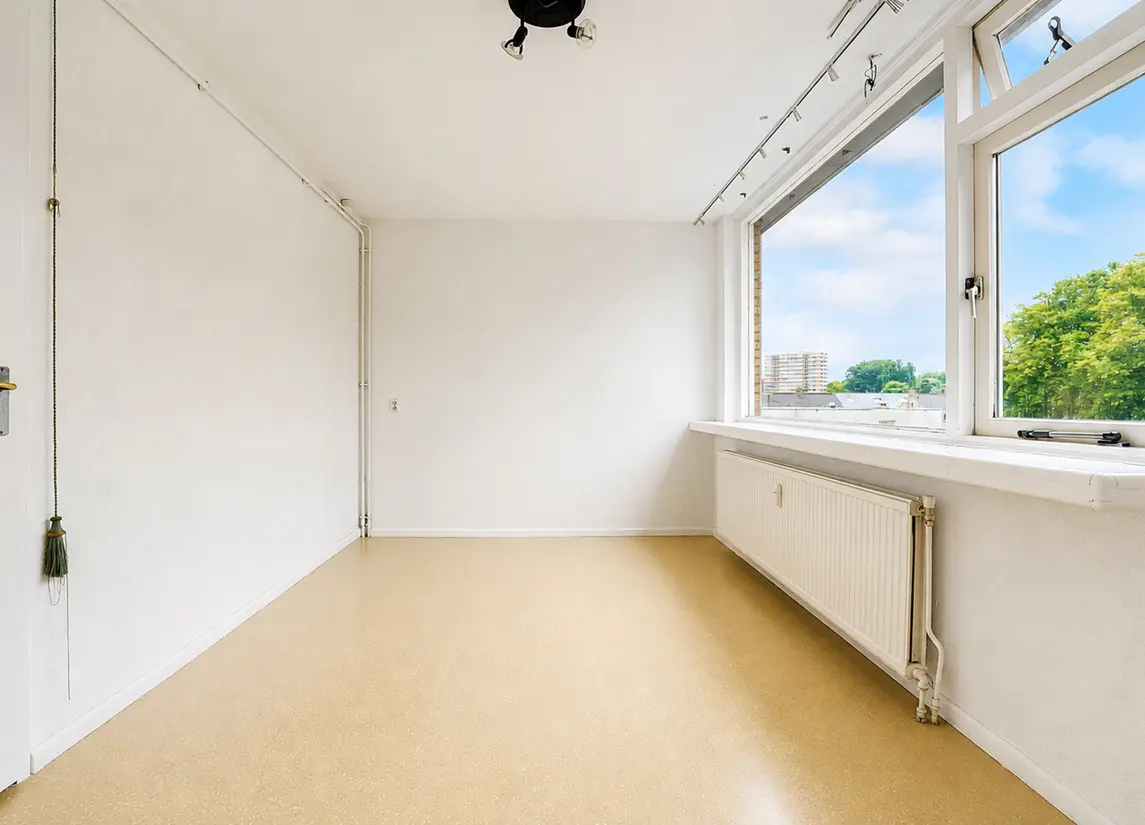 Olmenlaan 30