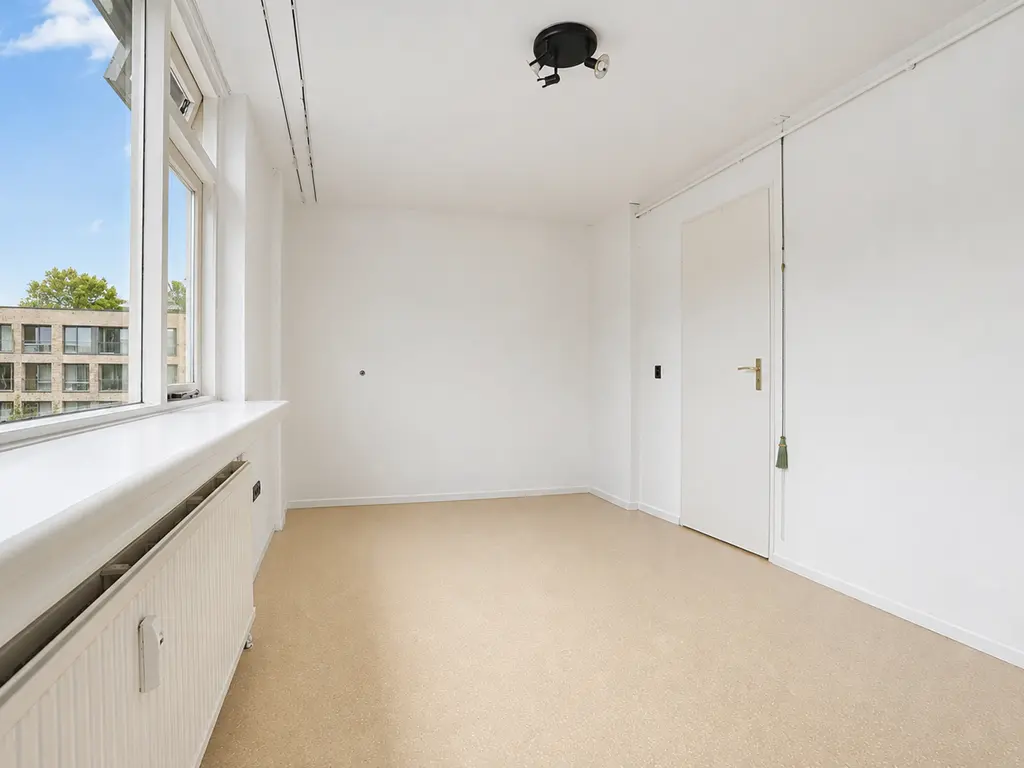 Olmenlaan 30, RIDDERKERK