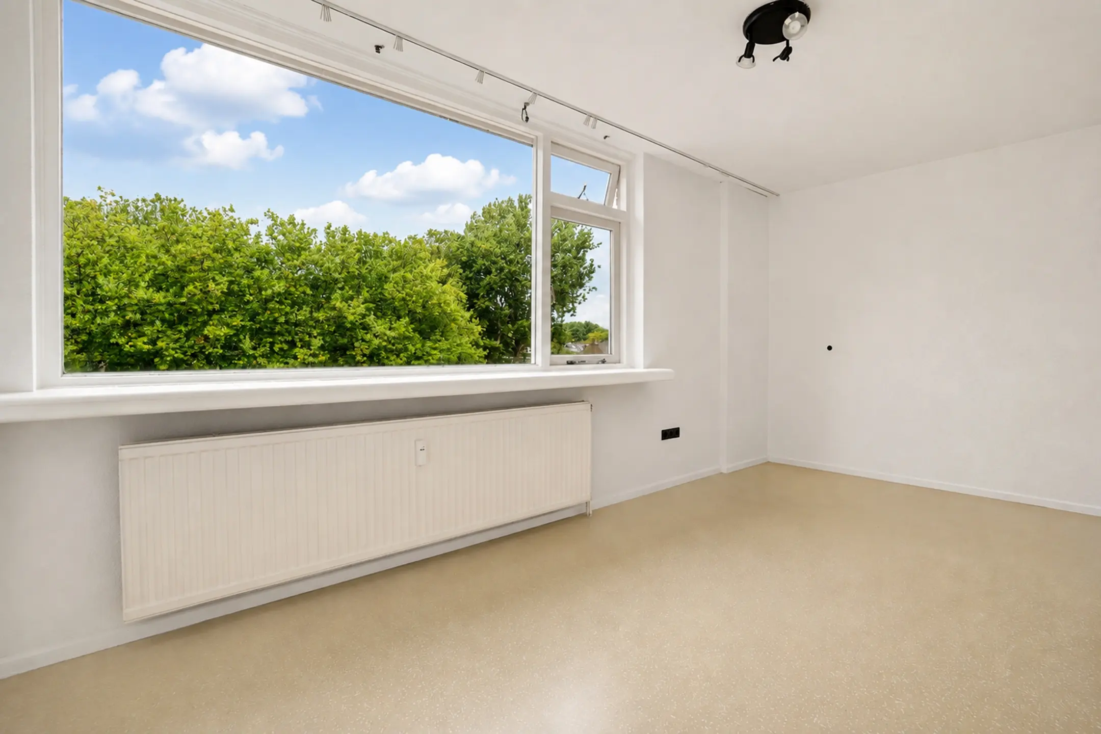 Olmenlaan 30