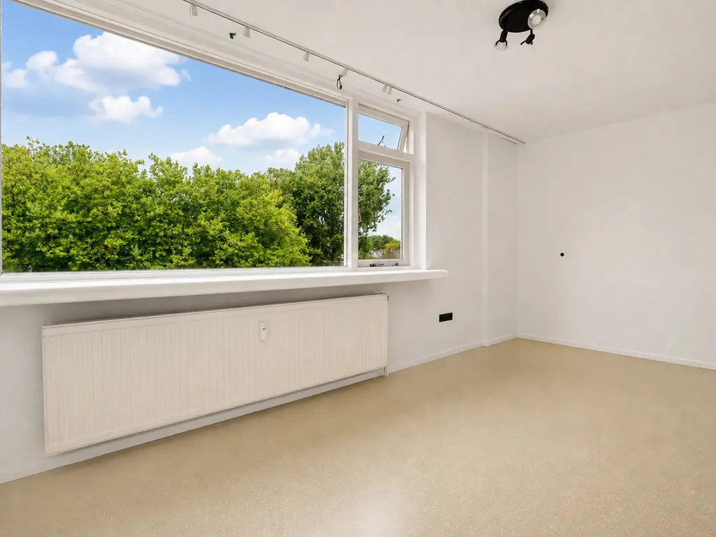 Olmenlaan 30, RIDDERKERK