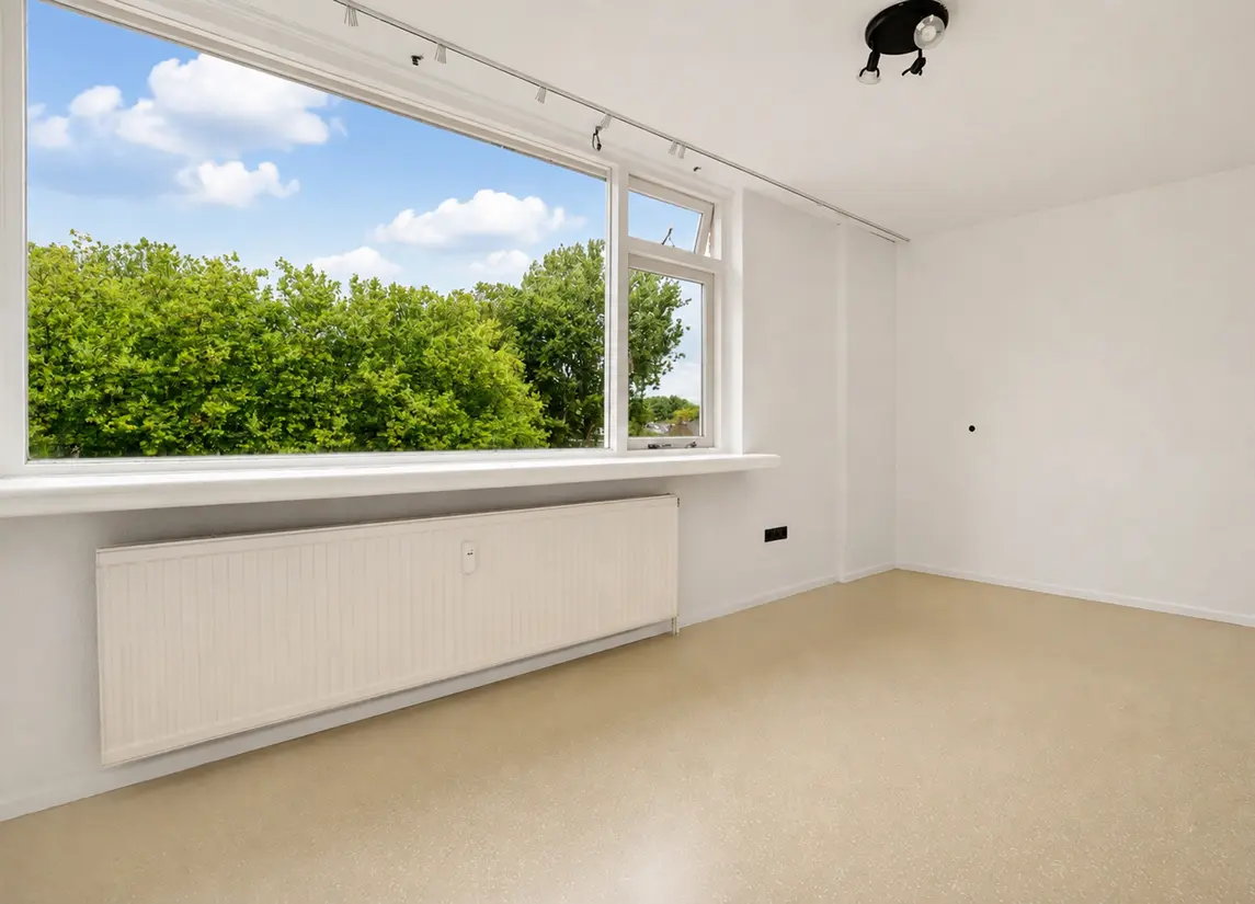 Olmenlaan 30