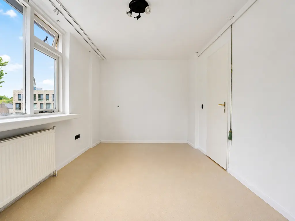 Olmenlaan 30, RIDDERKERK