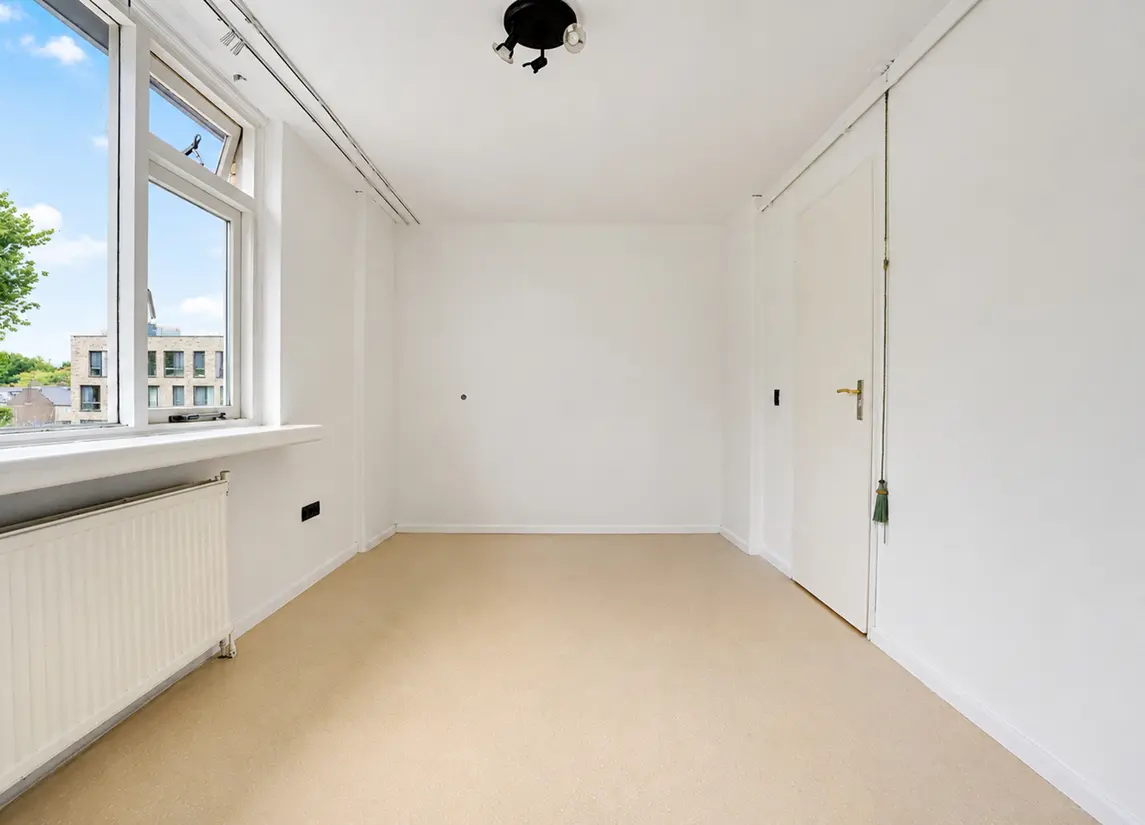 Olmenlaan 30