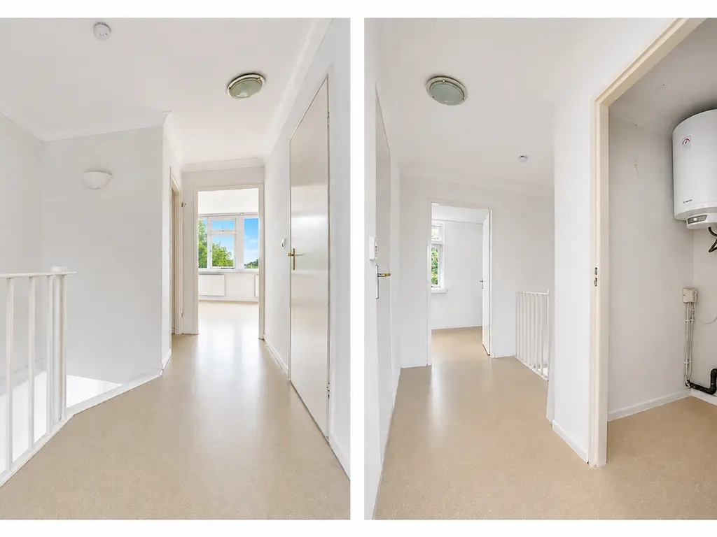 Olmenlaan 30, RIDDERKERK