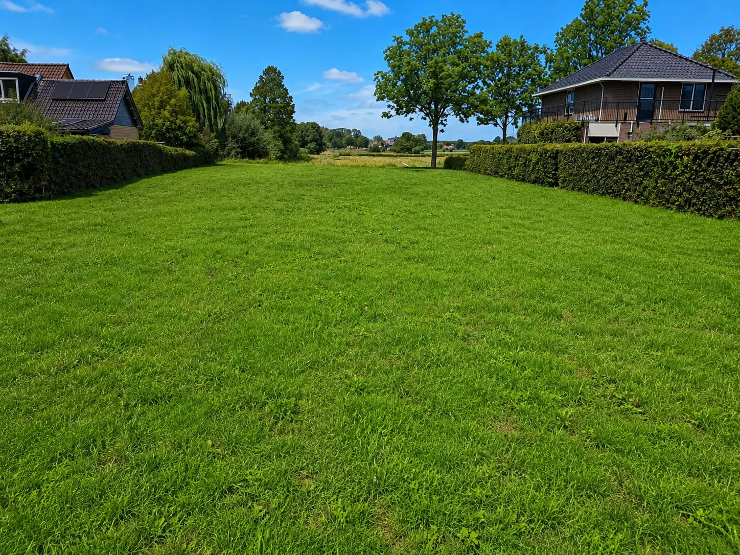 Molendijk 