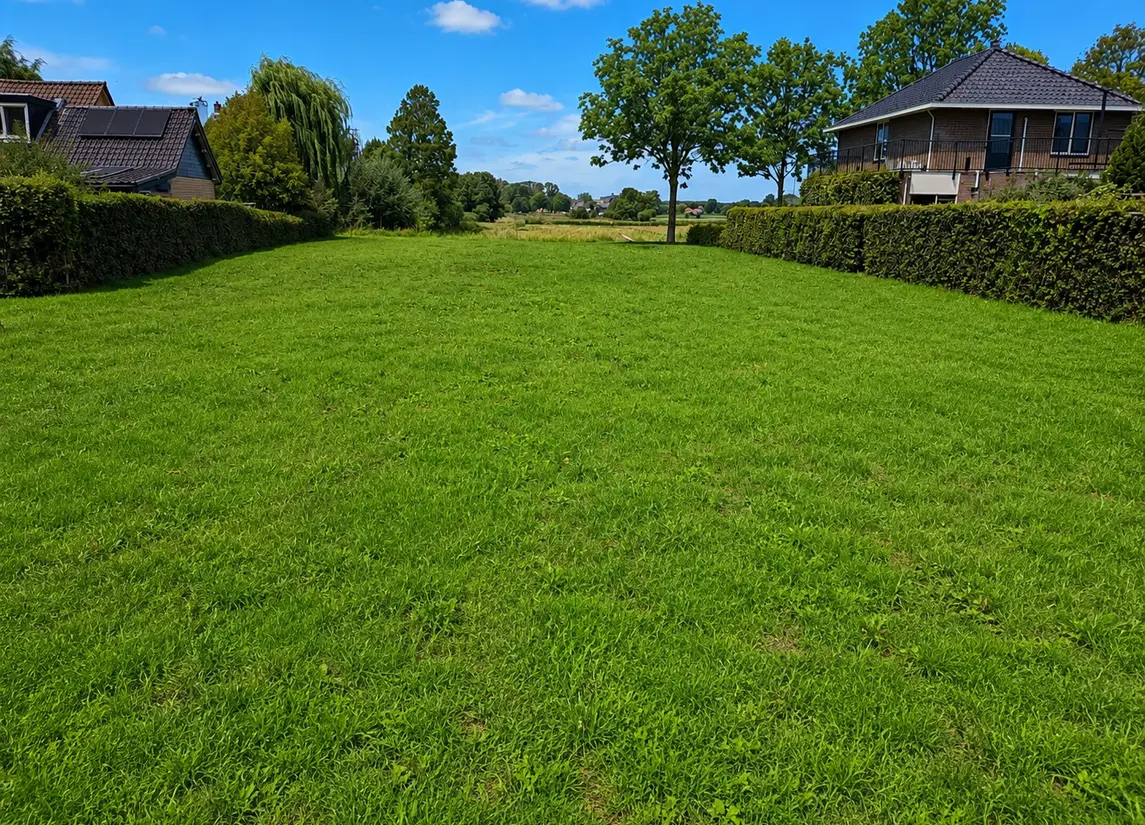 Molendijk