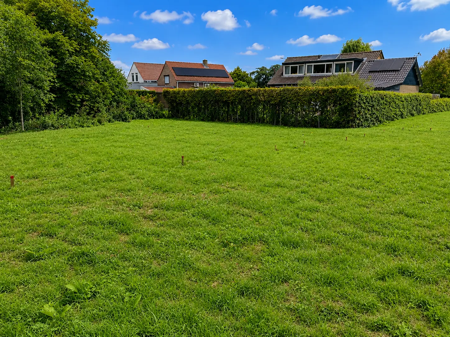Molendijk 