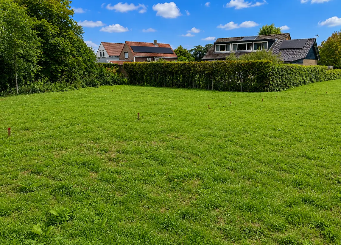 Molendijk