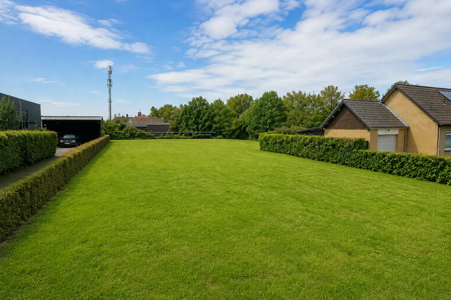 Molendijk 