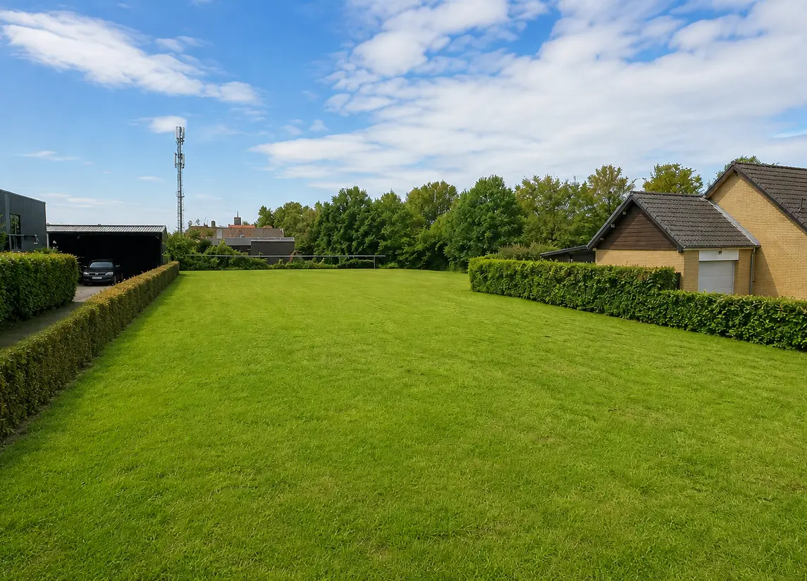 Molendijk
