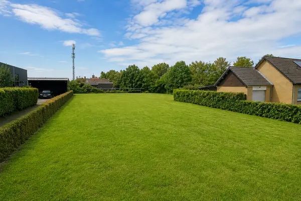 Molendijk 