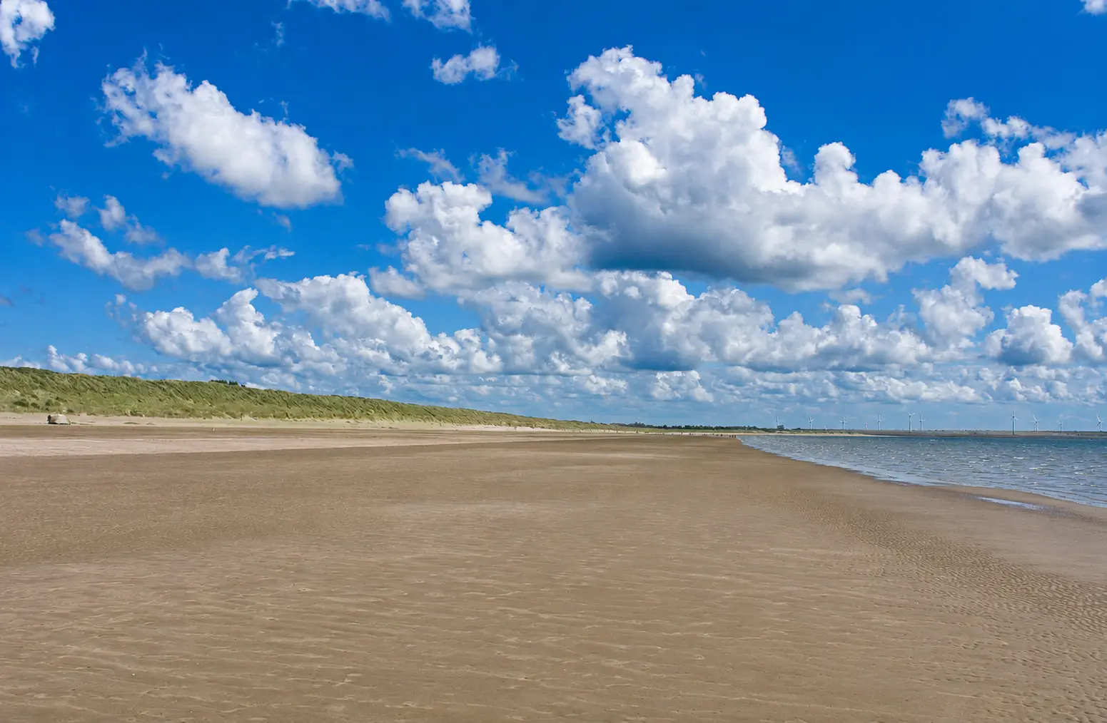 Molendijk 