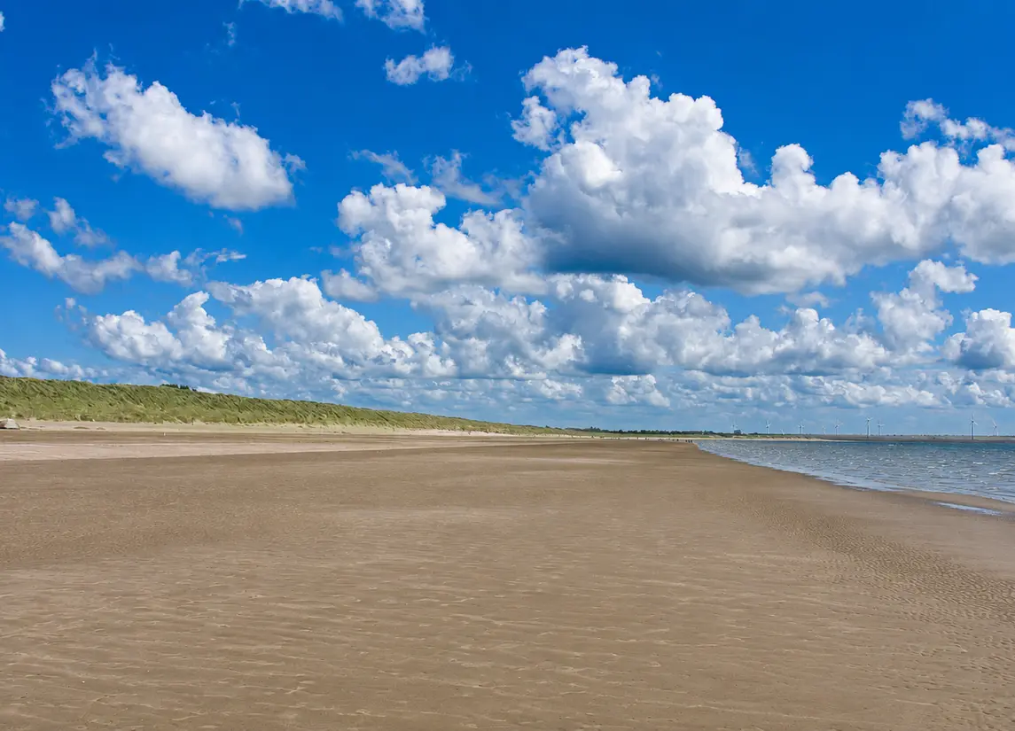 Molendijk