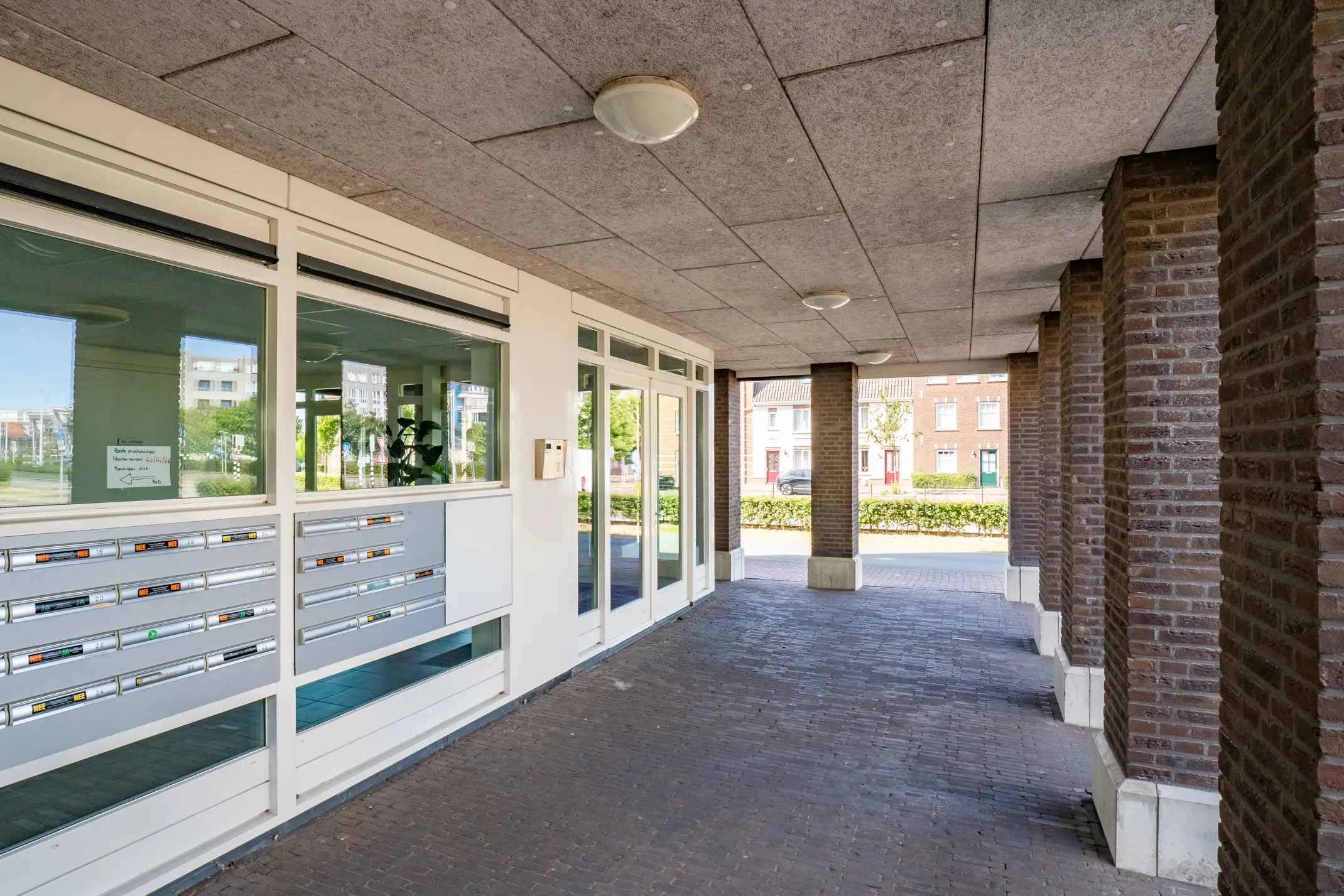 Hardenbroek 12
