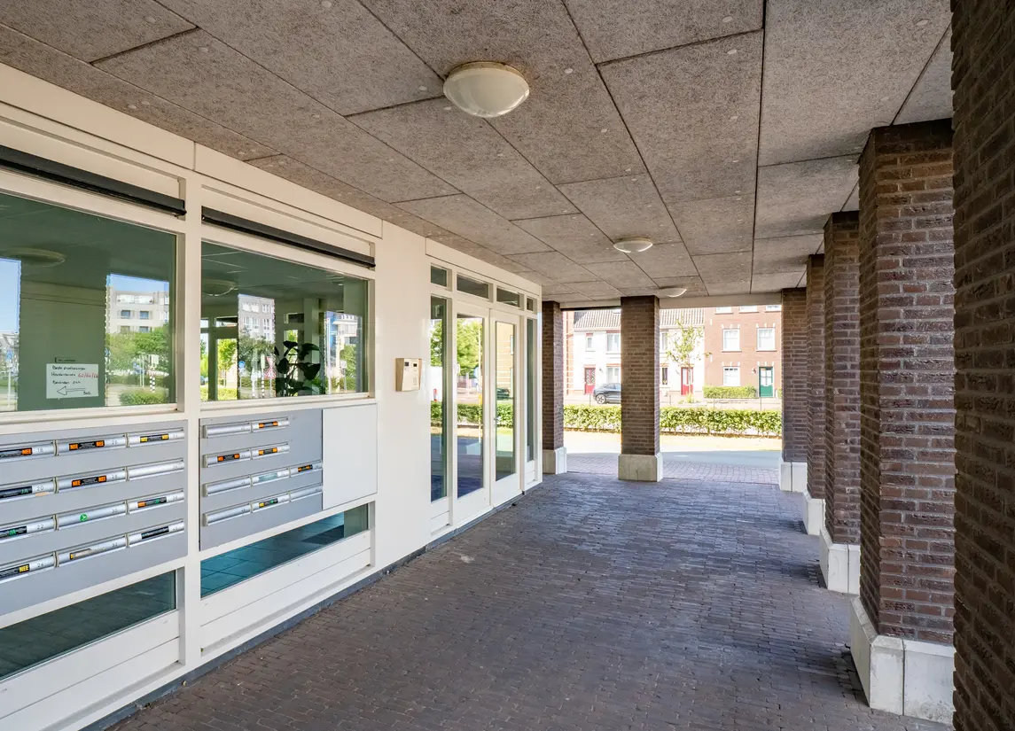 Hardenbroek 12
