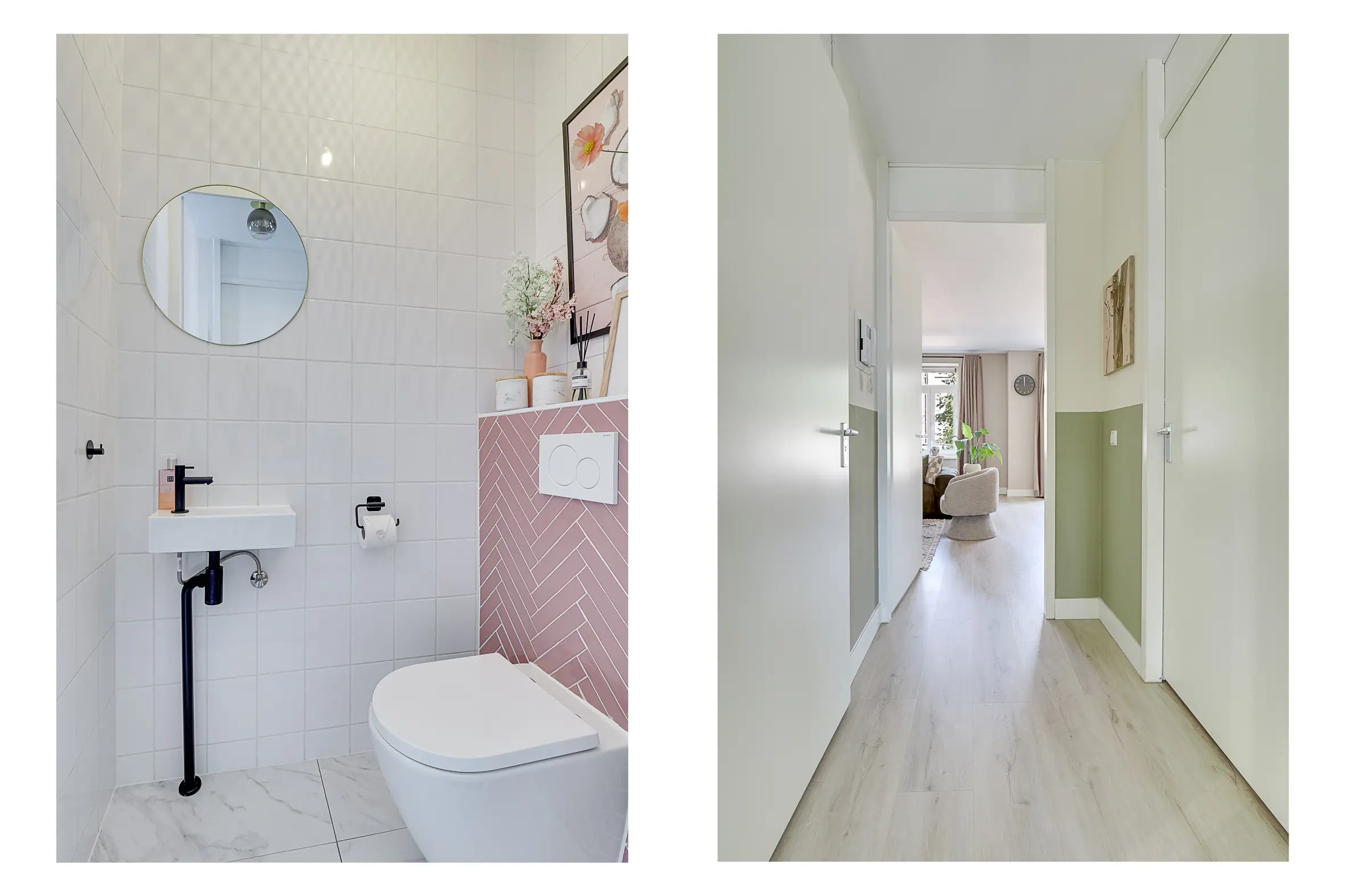 Hardenbroek 12