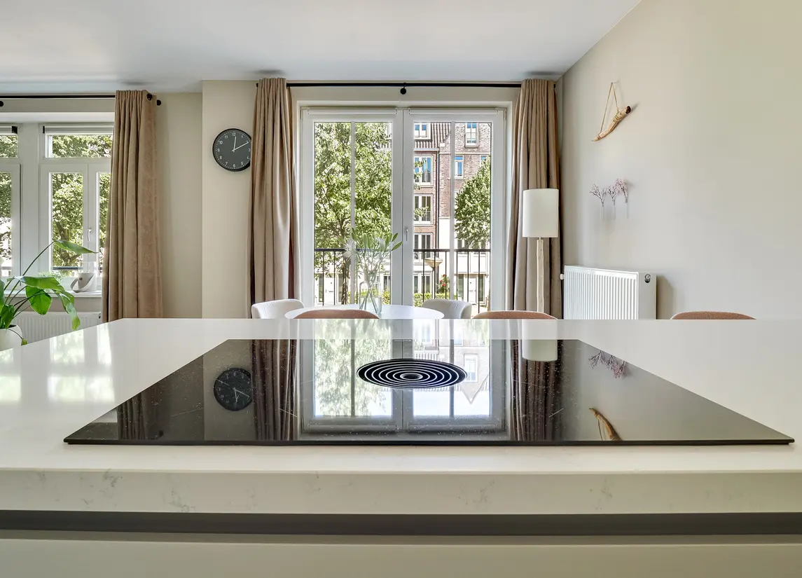 Hardenbroek 12