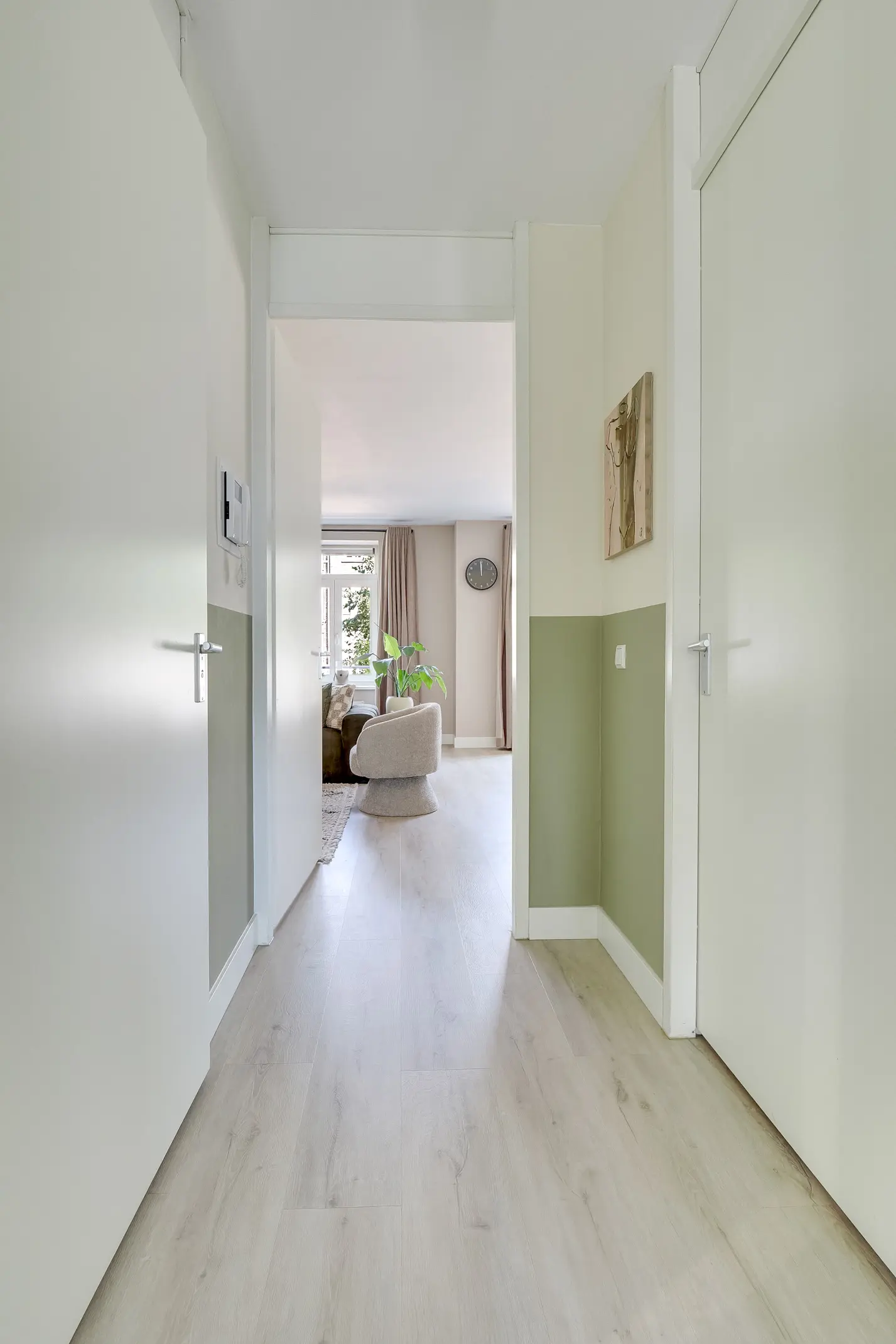 Hardenbroek 12