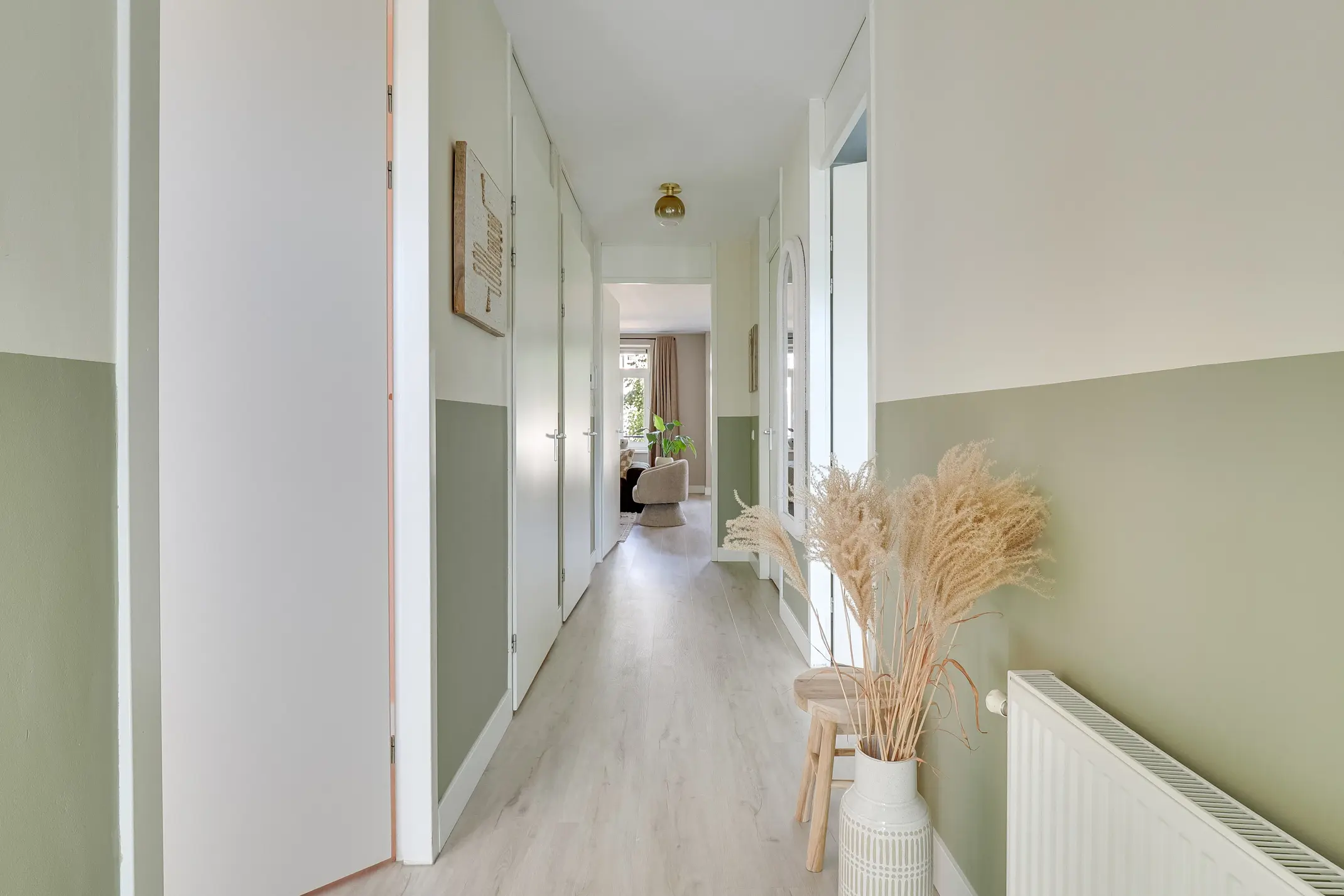 Hardenbroek 12
