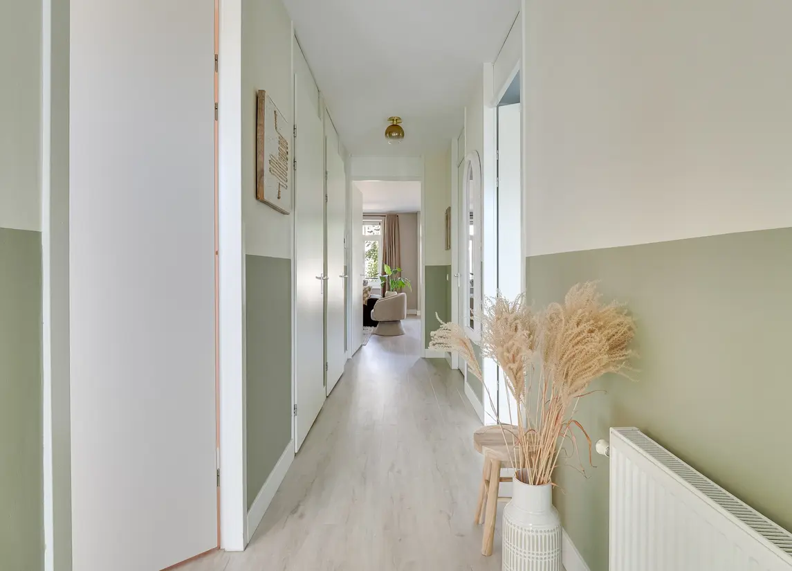 Hardenbroek 12
