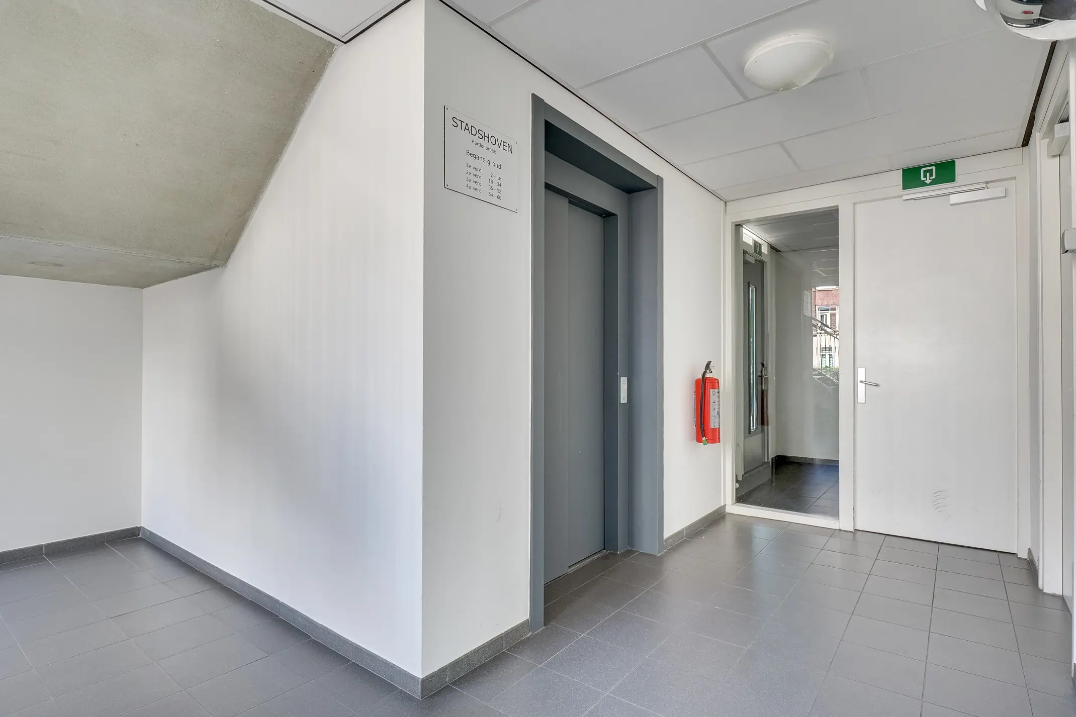 Hardenbroek 12