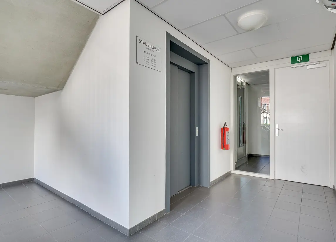 Hardenbroek 12