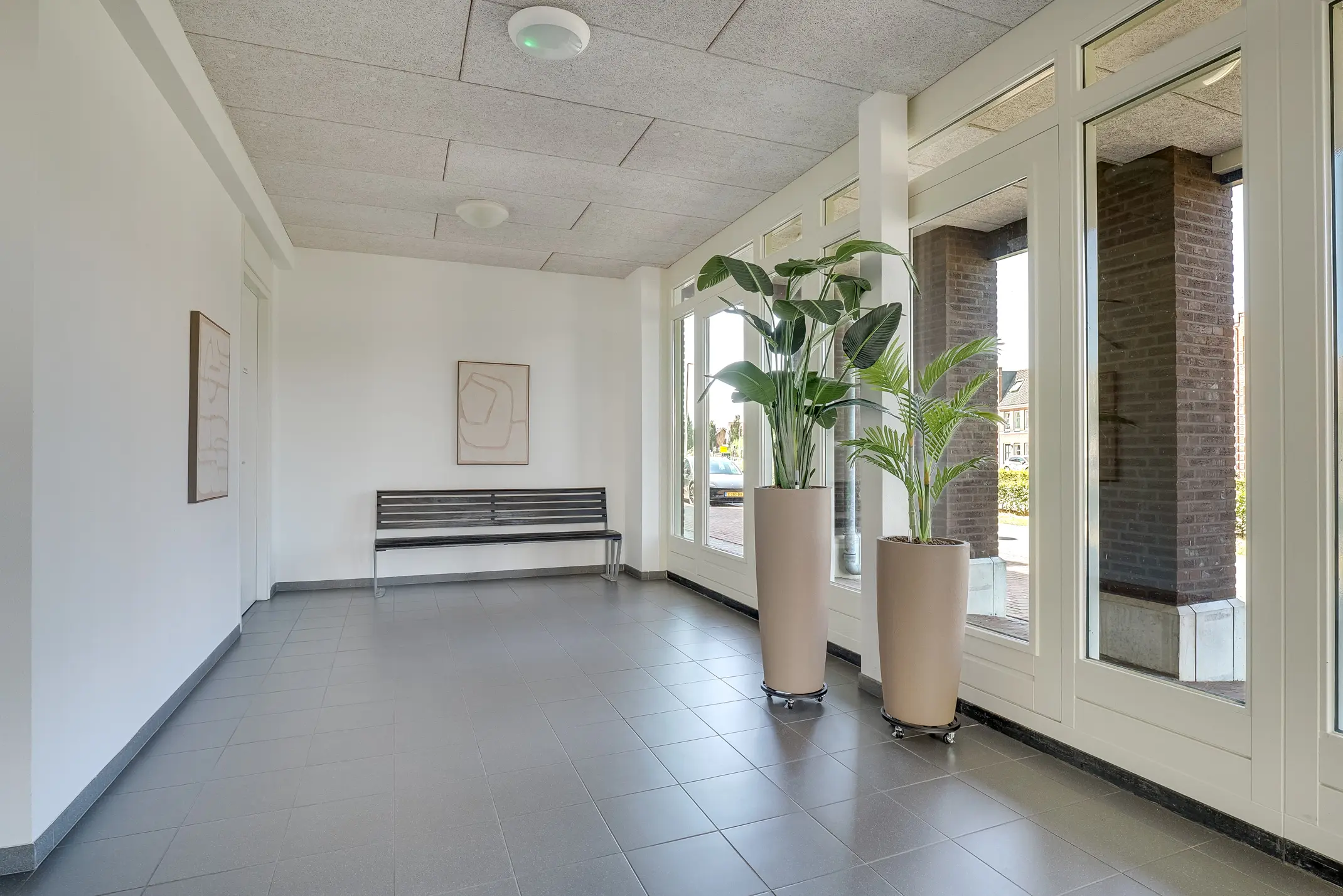 Hardenbroek 12