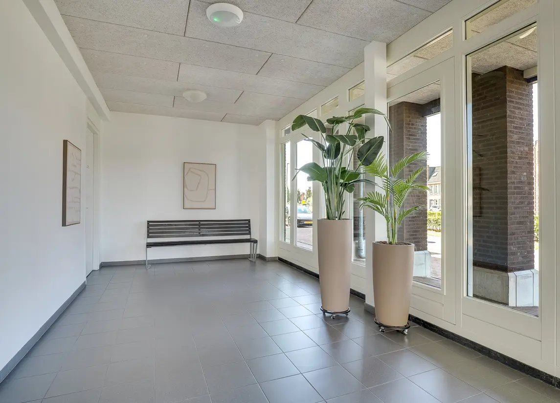 Hardenbroek 12