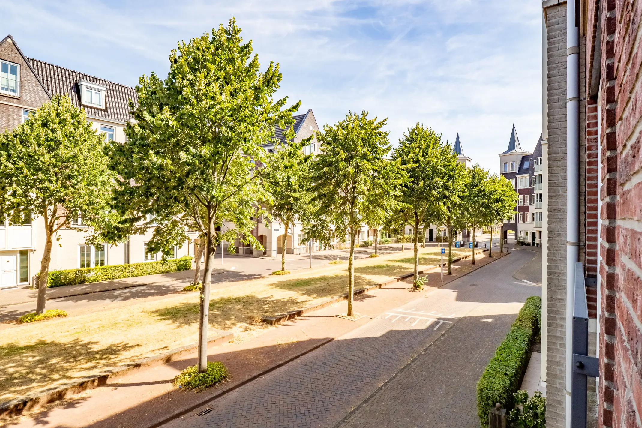 Hardenbroek 12