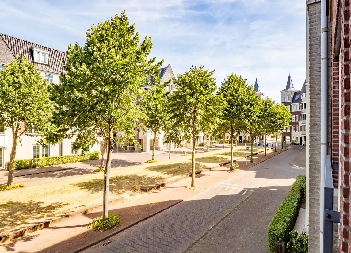 Hardenbroek 12