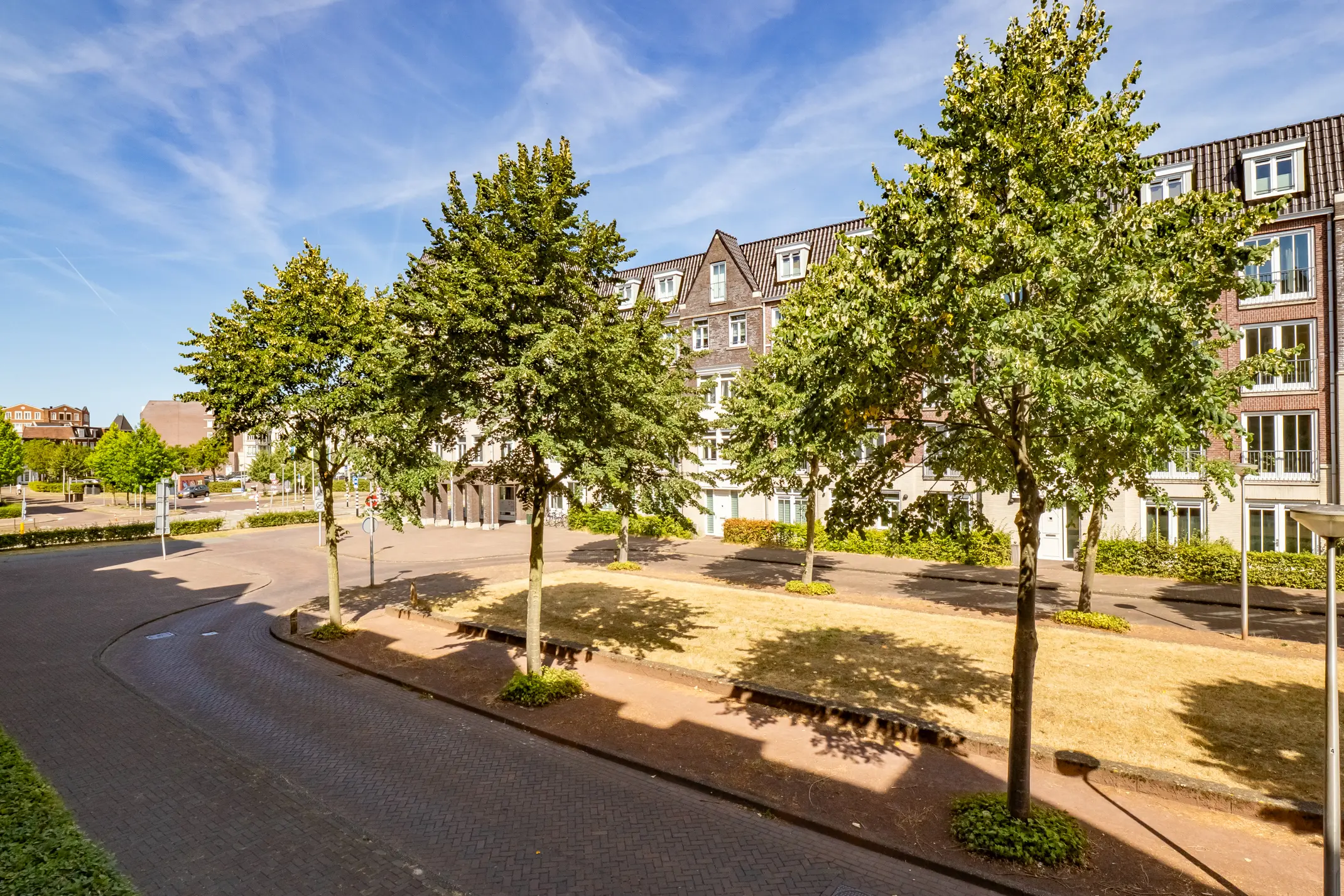 Hardenbroek 12