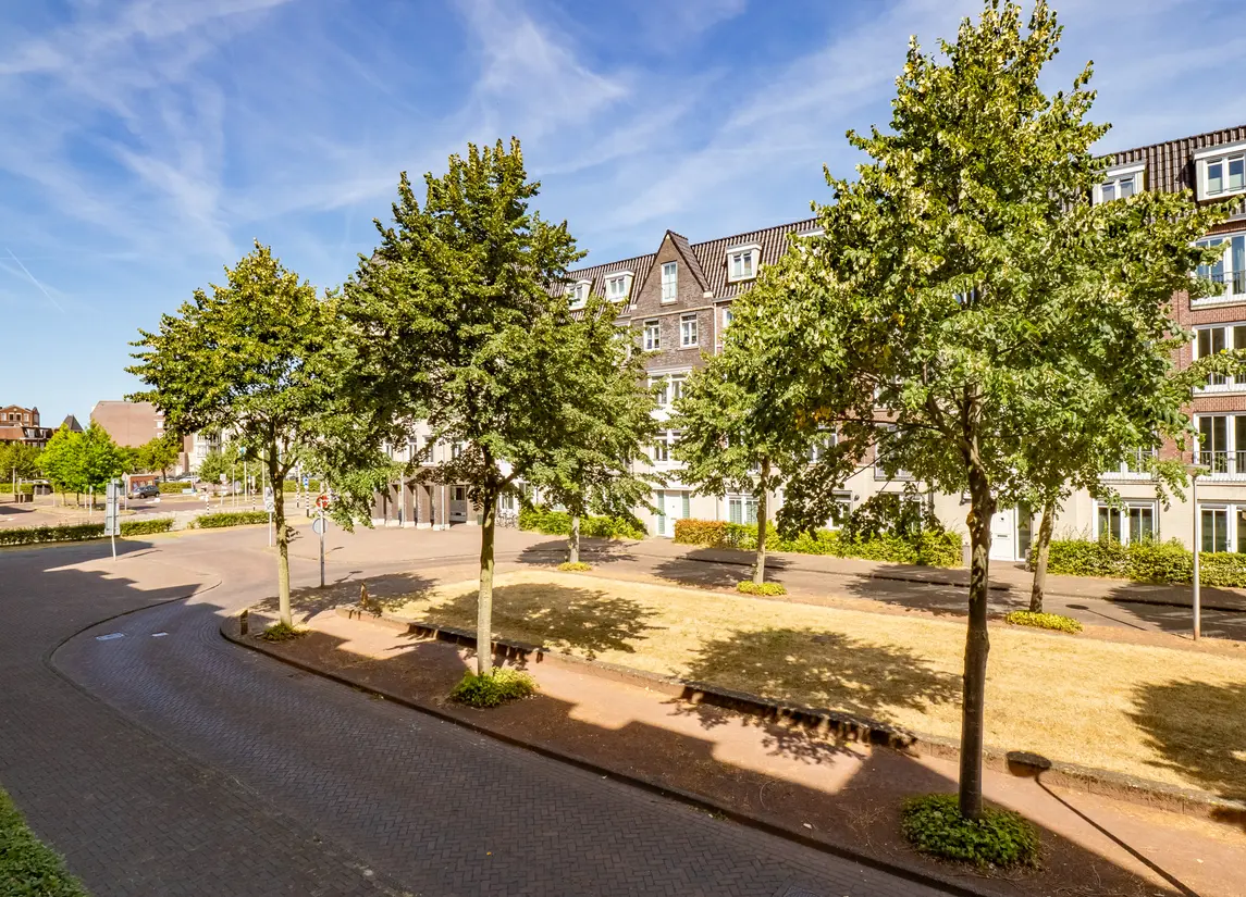 Hardenbroek 12