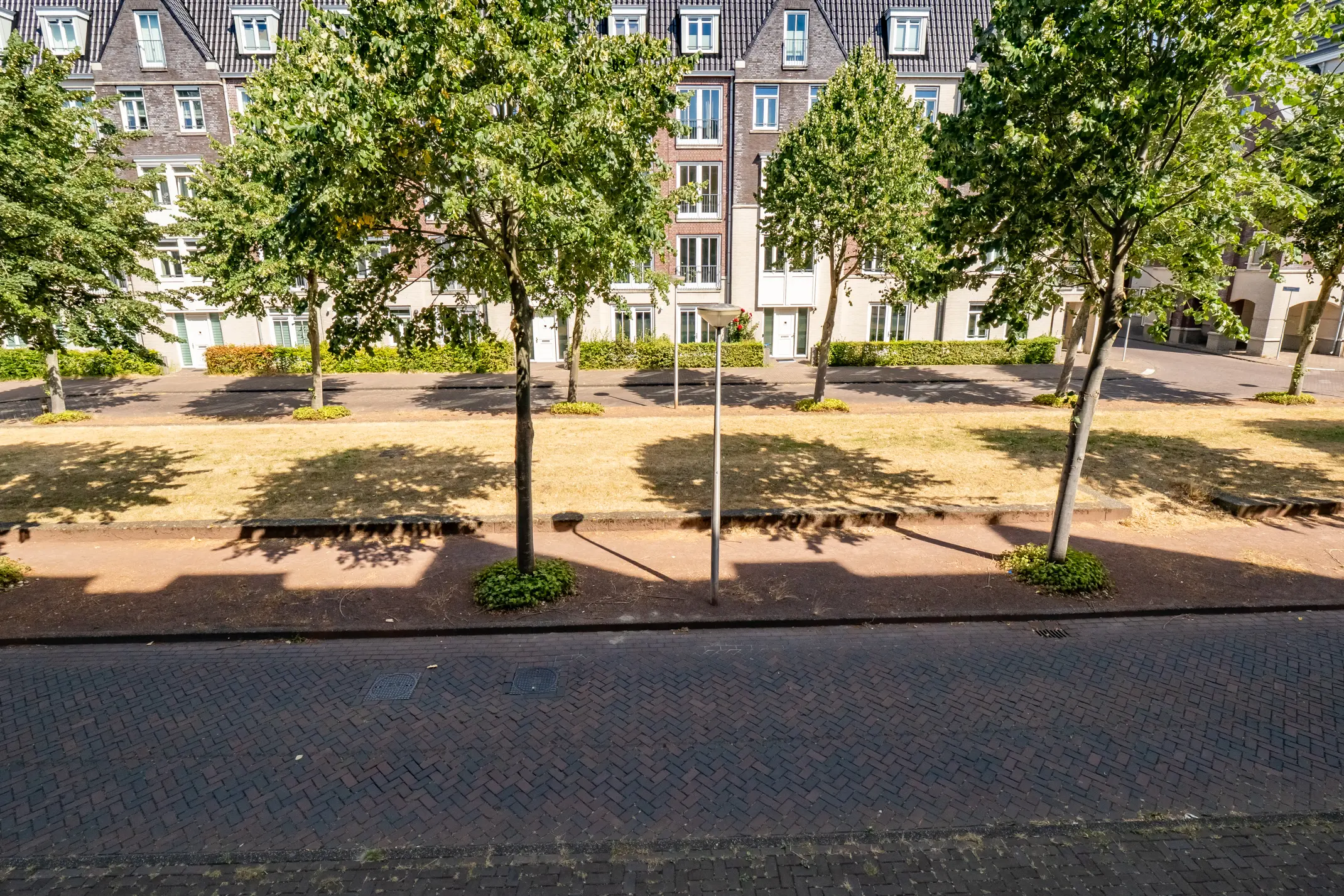 Hardenbroek 12