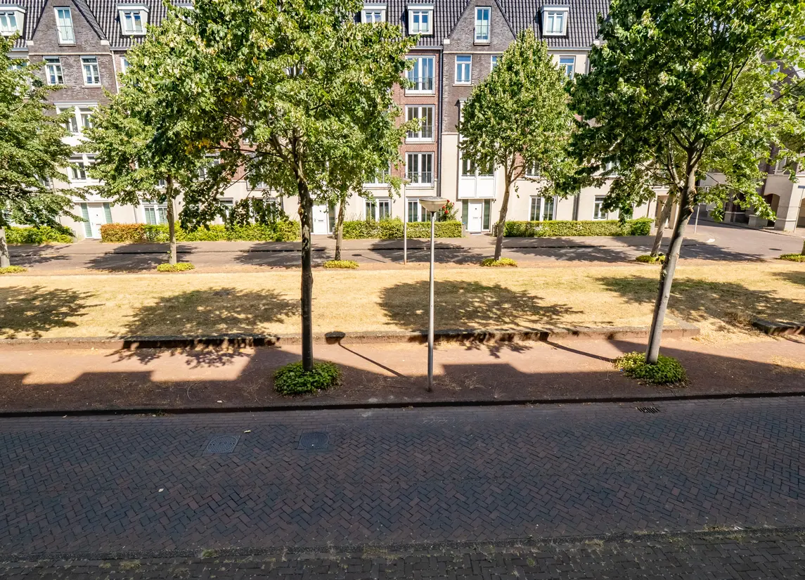 Hardenbroek 12