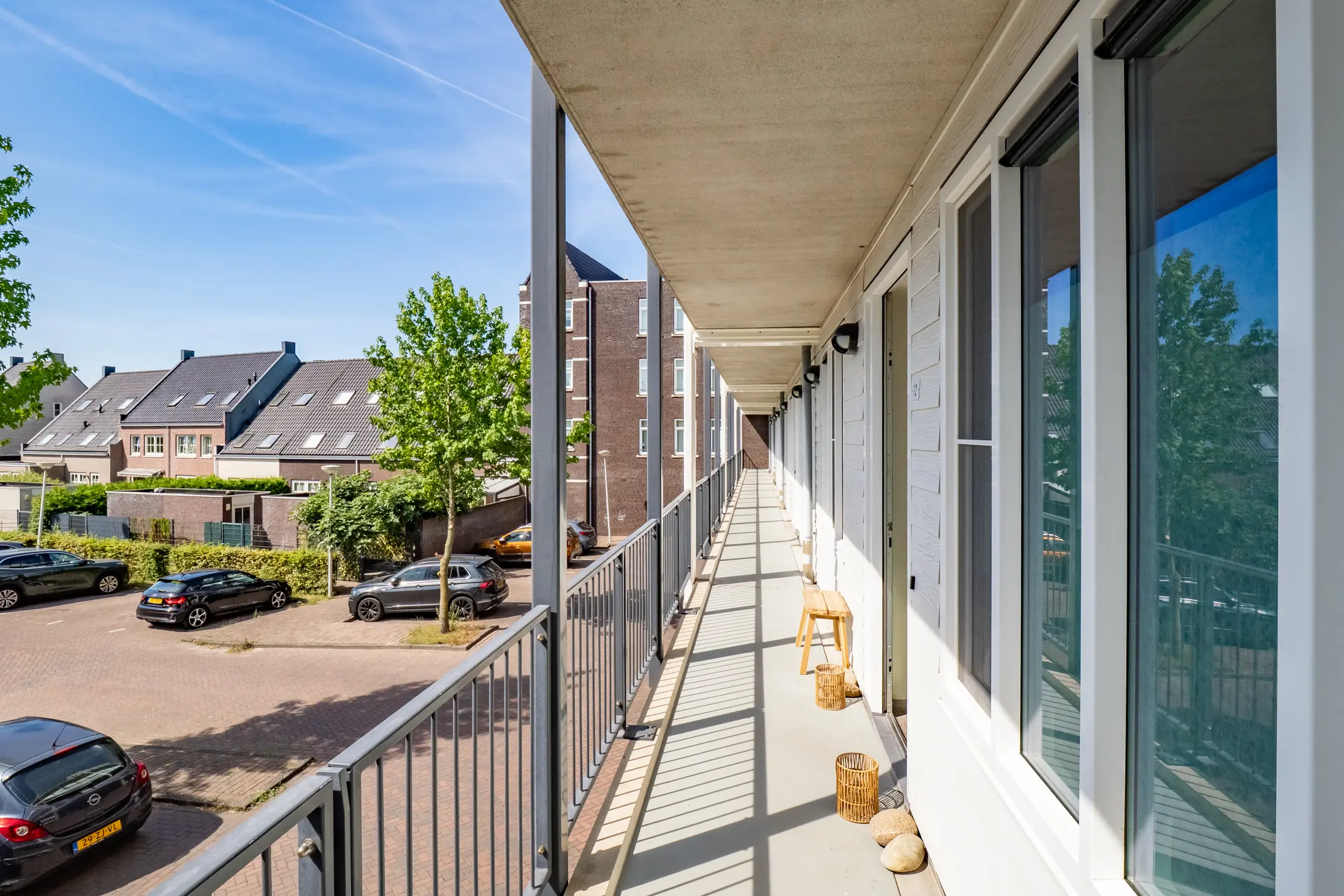 Hardenbroek 12