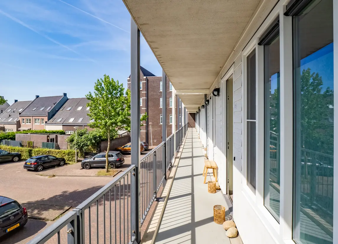 Hardenbroek 12