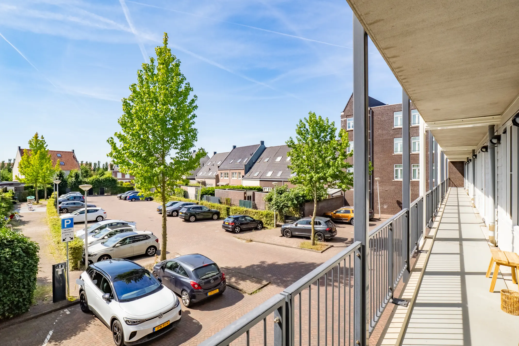 Hardenbroek 12