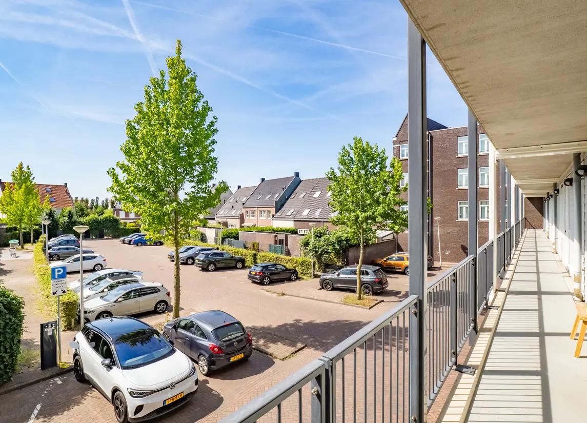 Hardenbroek 12