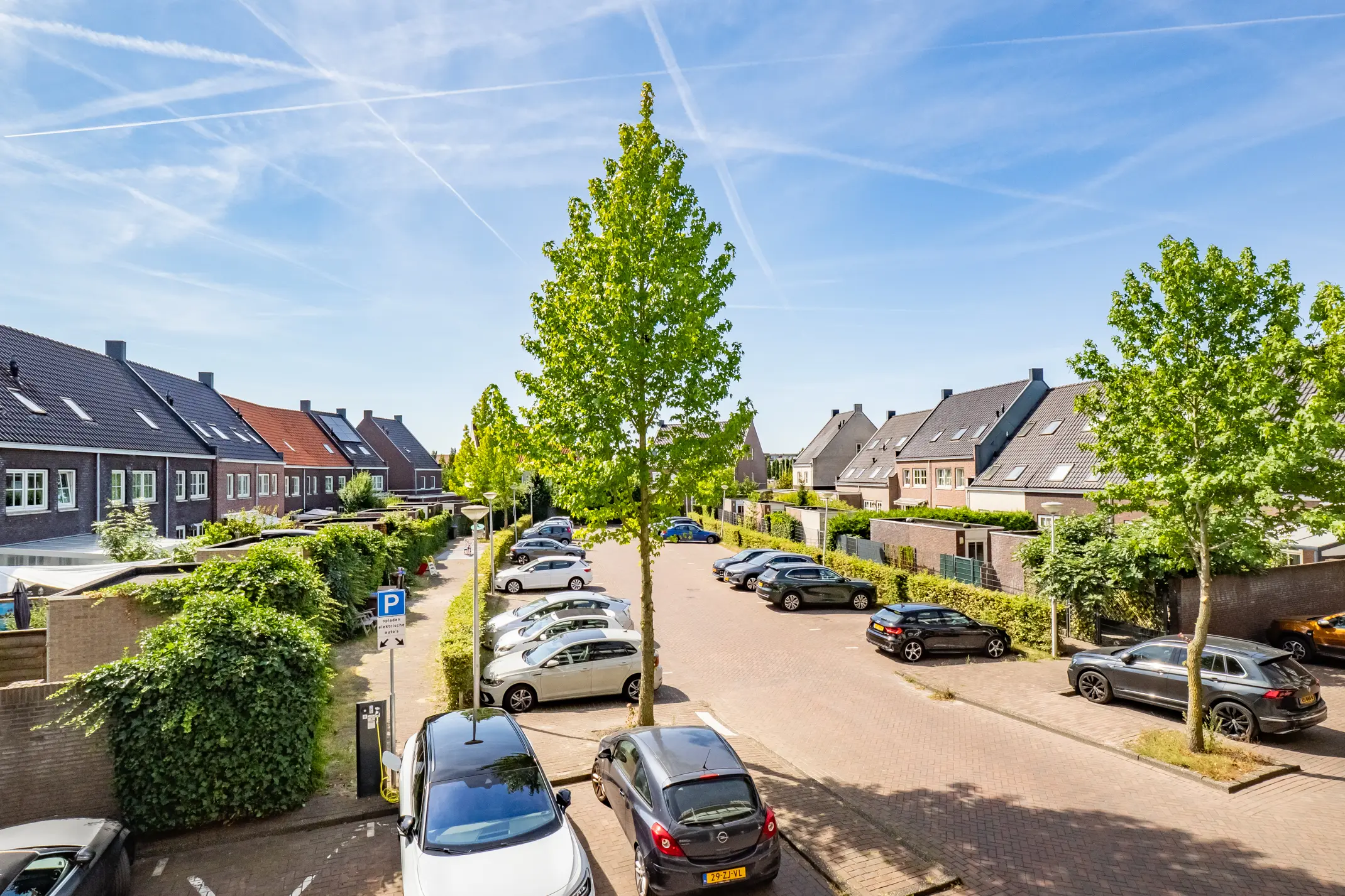 Hardenbroek 12