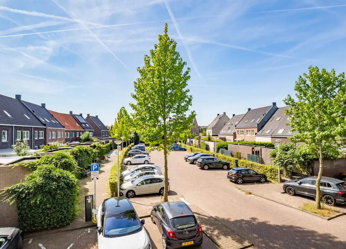 Hardenbroek 12