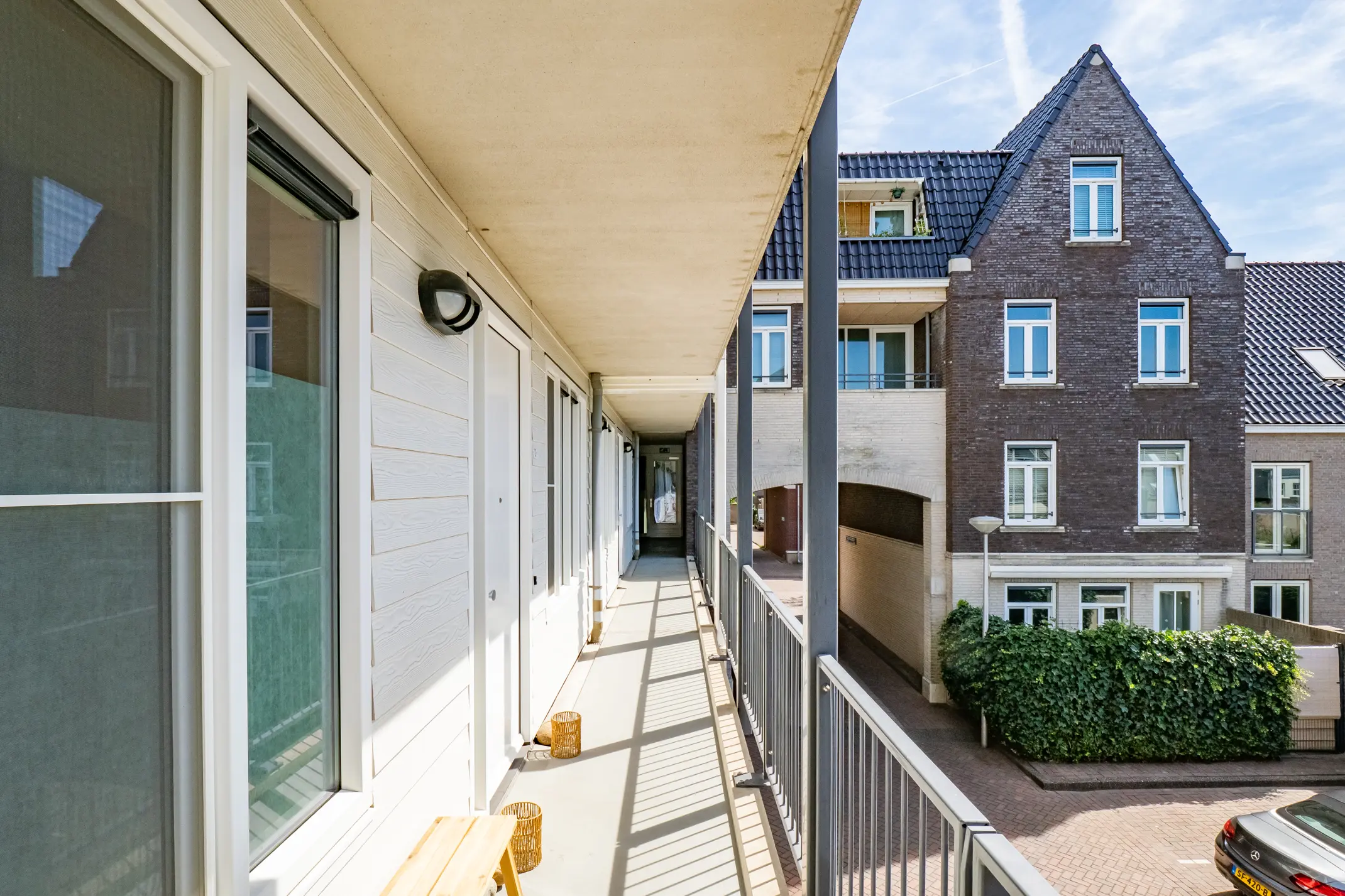 Hardenbroek 12