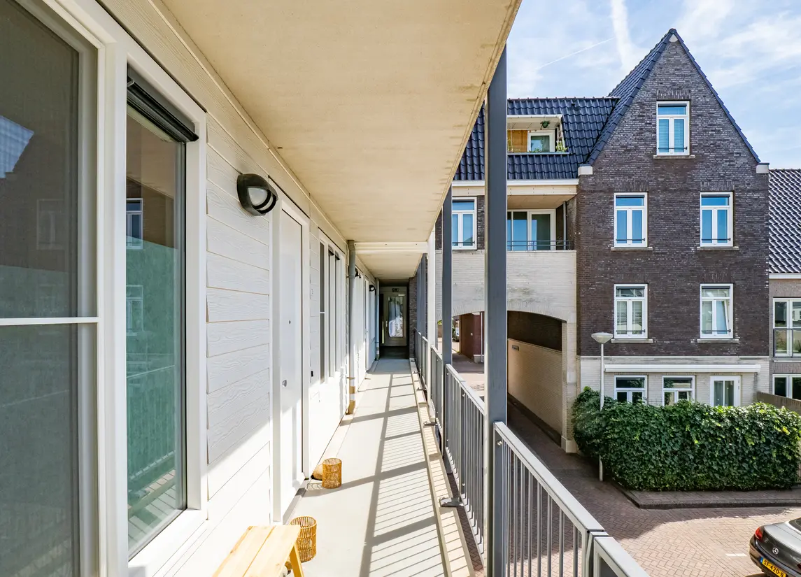 Hardenbroek 12