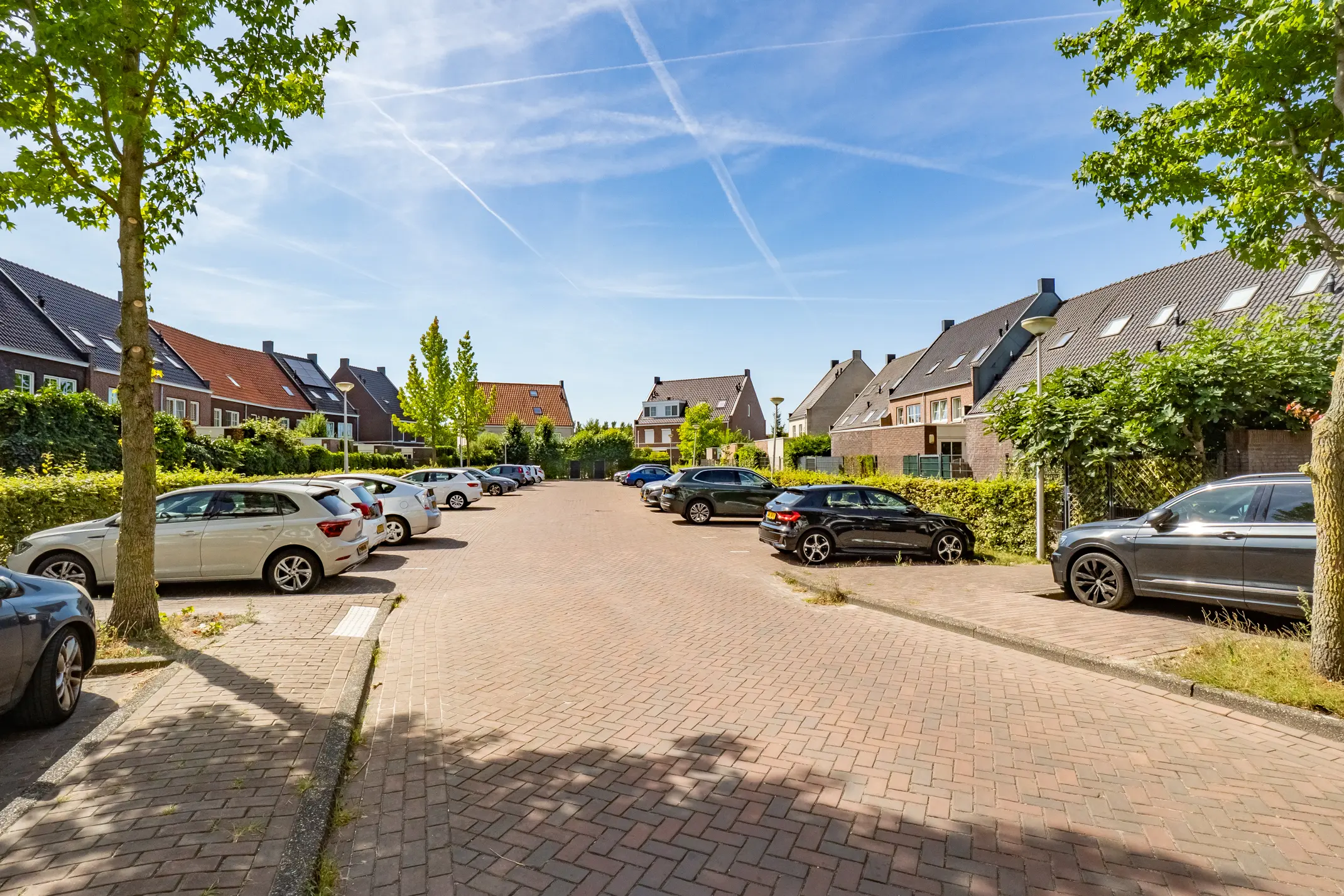 Hardenbroek 12