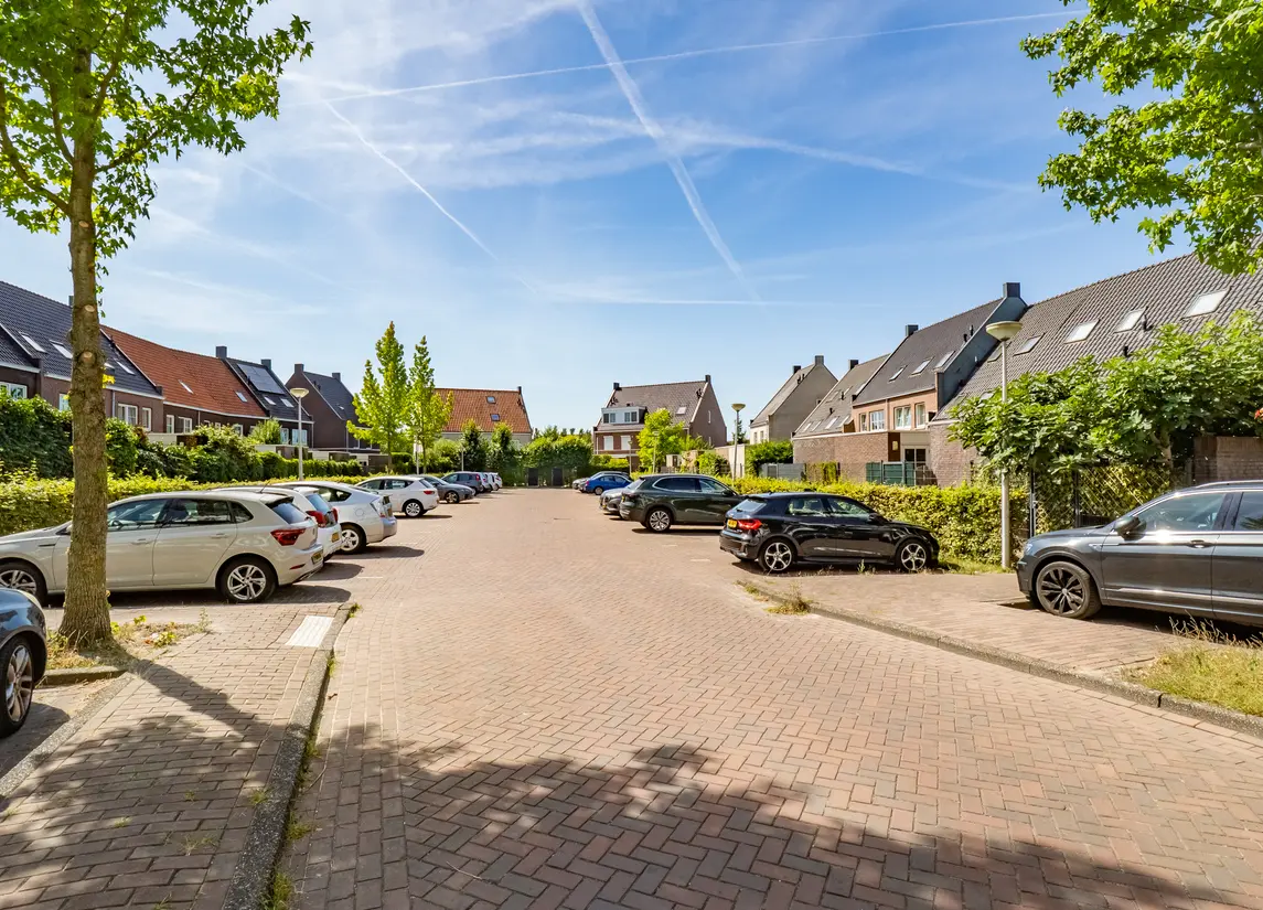 Hardenbroek 12
