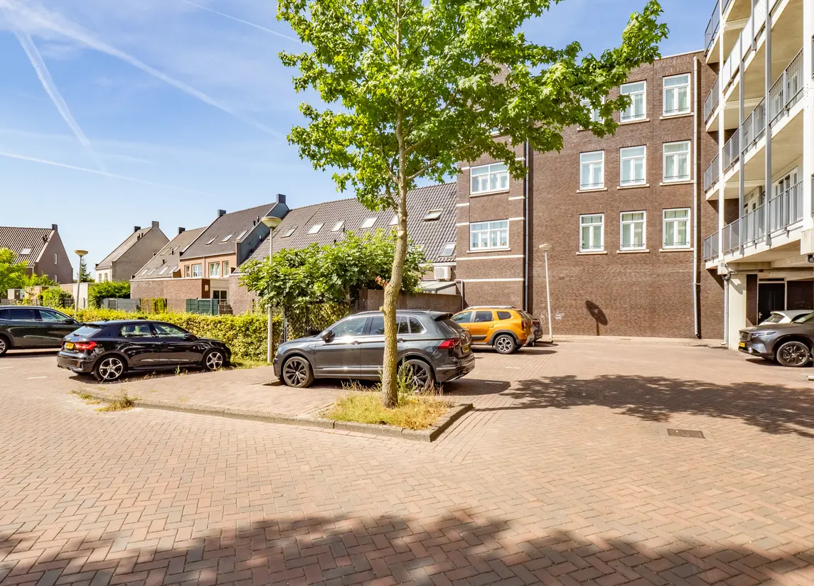Hardenbroek 12