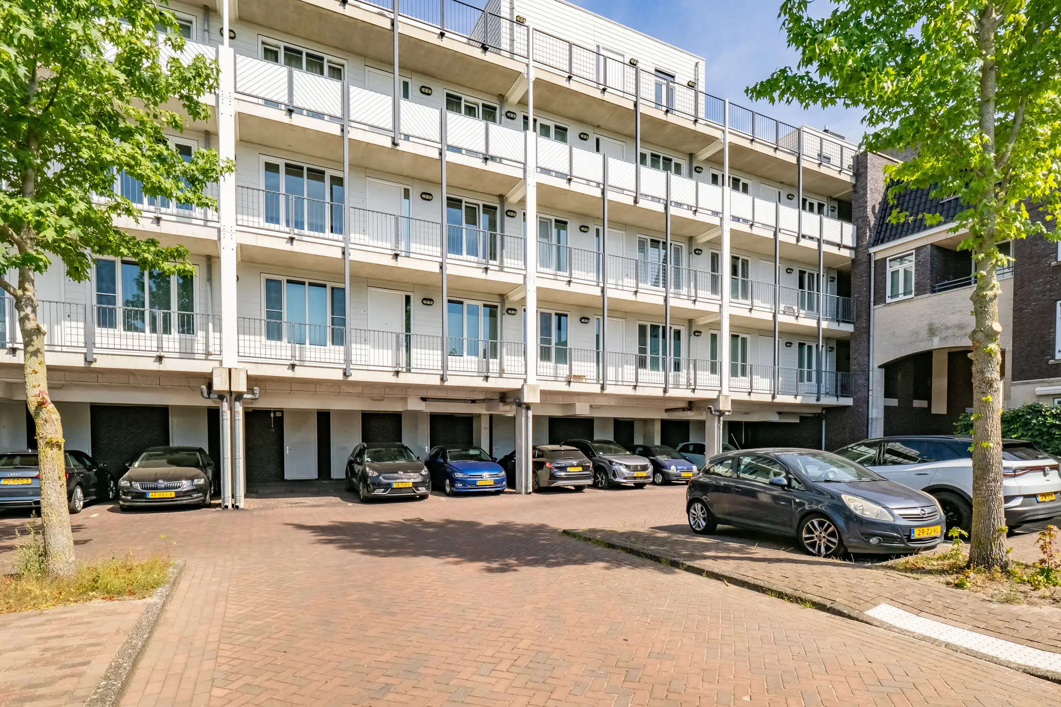 Hardenbroek 12